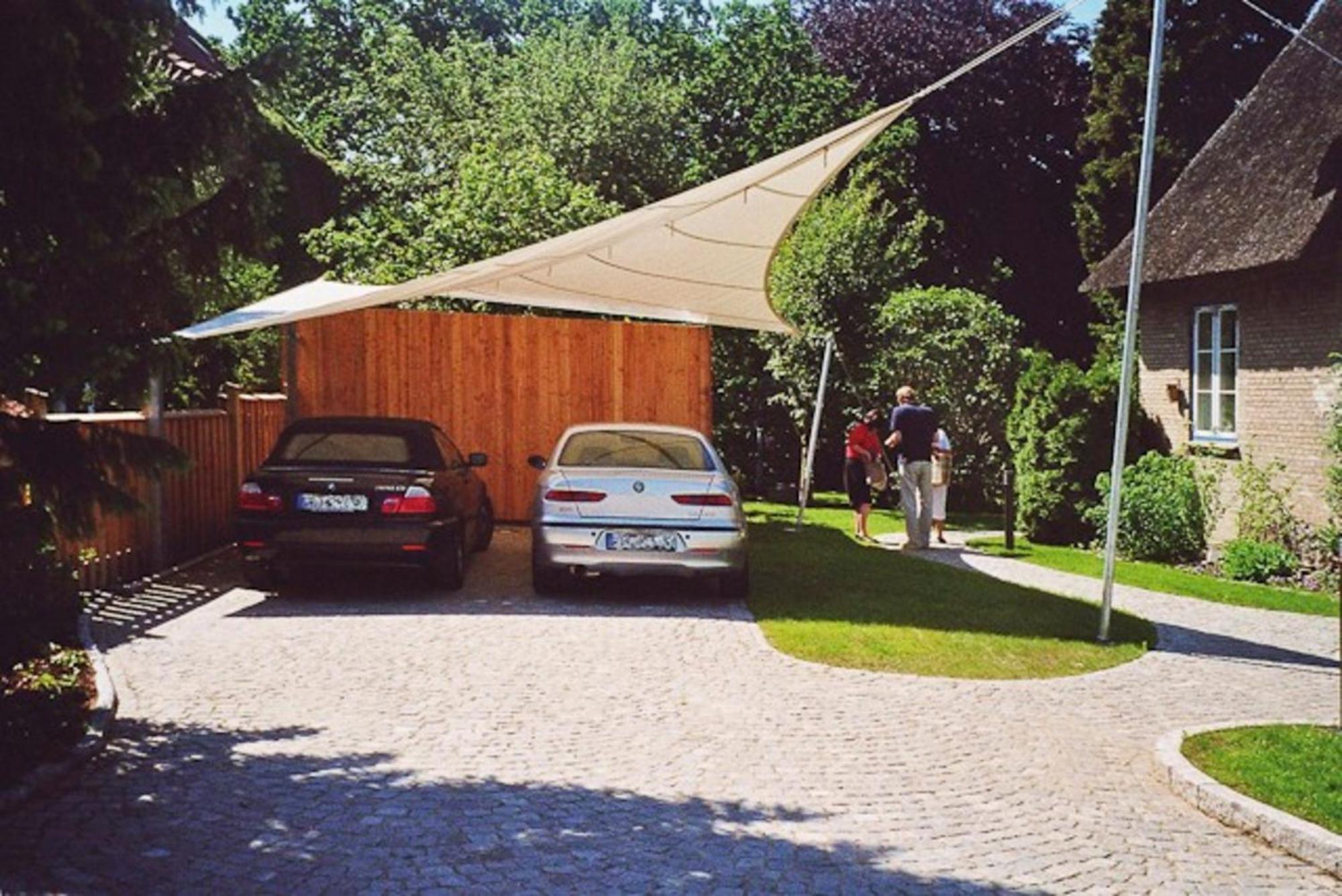 Altes Rektorenhaus 1 Rieseby Buitenkant foto
